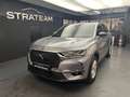 DS Automobiles DS 7 Crossback 1.5 BLUEHDI 130 Business BVA Gris - thumbnail 1