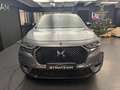 DS Automobiles DS 7 Crossback 1.5 BLUEHDI 130 Business BVA Gris - thumbnail 2