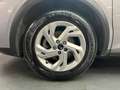 DS Automobiles DS 7 Crossback 1.5 BLUEHDI 130 Business BVA Gris - thumbnail 10