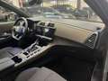 DS Automobiles DS 7 Crossback 1.5 BLUEHDI 130 Business BVA Gris - thumbnail 20