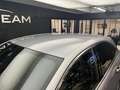 DS Automobiles DS 7 Crossback 1.5 BLUEHDI 130 Business BVA Gris - thumbnail 25