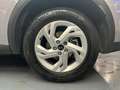 DS Automobiles DS 7 Crossback 1.5 BLUEHDI 130 Business BVA Gris - thumbnail 21