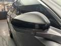 DS Automobiles DS 7 Crossback 1.5 BLUEHDI 130 Business BVA Gris - thumbnail 26