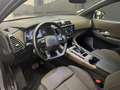 DS Automobiles DS 7 Crossback 1.5 BLUEHDI 130 Business BVA Gris - thumbnail 14
