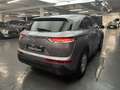 DS Automobiles DS 7 Crossback 1.5 BLUEHDI 130 Business BVA Gris - thumbnail 41