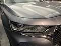 DS Automobiles DS 7 Crossback 1.5 BLUEHDI 130 Business BVA Gris - thumbnail 4