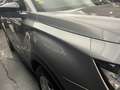 DS Automobiles DS 7 Crossback 1.5 BLUEHDI 130 Business BVA Gris - thumbnail 27