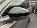 DS Automobiles DS 7 Crossback 1.5 BLUEHDI 130 Business BVA Gris - thumbnail 6