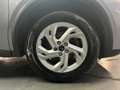 DS Automobiles DS 7 Crossback 1.5 BLUEHDI 130 Business BVA Gris - thumbnail 29