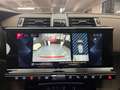 DS Automobiles DS 7 Crossback 1.5 BLUEHDI 130 Business BVA Gris - thumbnail 17