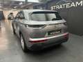 DS Automobiles DS 7 Crossback 1.5 BLUEHDI 130 Business BVA Gris - thumbnail 35