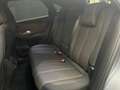 DS Automobiles DS 7 Crossback 1.5 BLUEHDI 130 Business BVA Gris - thumbnail 15