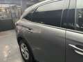 DS Automobiles DS 7 Crossback 1.5 BLUEHDI 130 Business BVA Gris - thumbnail 28