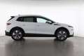 Skoda Elroq 85 | NAVI | AHK | ACC | LED | SITZH. | Blanc - thumbnail 6