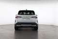 Skoda Elroq 85 | NAVI | AHK | ACC | LED | SITZH. | Blanc - thumbnail 8