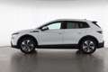 Skoda Elroq 85 | NAVI | AHK | ACC | LED | SITZH. | Blanc - thumbnail 4