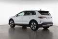 Skoda Elroq 85 | NAVI | AHK | ACC | LED | SITZH. | Blanc - thumbnail 5