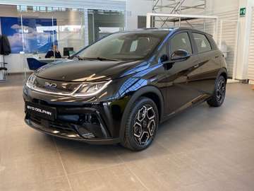 60.48 kWh Comfort