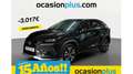 Lexus NX 300 300h Premium 2WD Negro - thumbnail 1