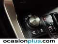 Lexus NX 300 300h Premium 2WD Negro - thumbnail 12