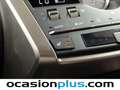 Lexus NX 300 300h Premium 2WD Negro - thumbnail 8