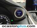 Lexus NX 300 300h Premium 2WD Negro - thumbnail 35