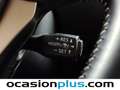 Lexus NX 300 300h Premium 2WD Negro - thumbnail 33