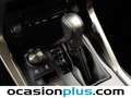Lexus NX 300 300h Premium 2WD Negro - thumbnail 5