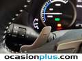 Lexus NX 300 300h Premium 2WD Negro - thumbnail 31