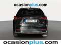 Lexus NX 300 300h Premium 2WD Negro - thumbnail 18