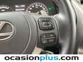 Lexus NX 300 300h Premium 2WD Negro - thumbnail 32