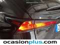 Lexus NX 300 300h Premium 2WD Negro - thumbnail 19