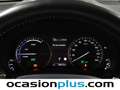 Lexus NX 300 300h Premium 2WD Negro - thumbnail 28