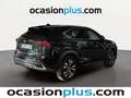 Lexus NX 300 300h Premium 2WD Negro - thumbnail 4