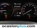 Lexus NX 300 300h Premium 2WD Negro - thumbnail 13