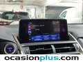 Lexus NX 300 300h Premium 2WD Negro - thumbnail 38
