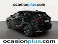 Lexus NX 300 300h Premium 2WD Negro - thumbnail 3