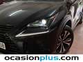 Lexus NX 300 300h Premium 2WD Negro - thumbnail 17