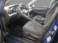 Volkswagen Golf Variant Life 1.5 TSI LED PDC SHZ APPCONNECT Azul - thumbnail 9