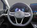 Volkswagen Golf Variant Life 1.5 TSI LED PDC SHZ APPCONNECT Azul - thumbnail 12