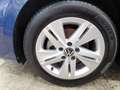 Volkswagen Golf Variant Life 1.5 TSI LED PDC SHZ APPCONNECT Azul - thumbnail 14