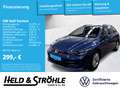 Volkswagen Golf Variant Life 1.5 TSI LED PDC SHZ APPCONNECT Azul - thumbnail 1