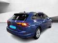 Volkswagen Golf Variant Life 1.5 TSI LED PDC SHZ APPCONNECT Azul - thumbnail 4