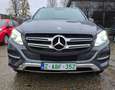 Mercedes-Benz GLE 250 GLE 250 d 4Matic 9G-TRONIC Exclusive btw aftrekbaa Gris - thumbnail 3