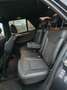 Mercedes-Benz GLE 250 GLE 250 d 4Matic 9G-TRONIC Exclusive btw aftrekbaa Gris - thumbnail 9