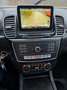 Mercedes-Benz GLE 250 GLE 250 d 4Matic 9G-TRONIC Exclusive btw aftrekbaa Gris - thumbnail 14