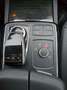 Mercedes-Benz GLE 250 GLE 250 d 4Matic 9G-TRONIC Exclusive btw aftrekbaa Gris - thumbnail 13