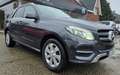 Mercedes-Benz GLE 250 GLE 250 d 4Matic 9G-TRONIC Exclusive btw aftrekbaa Gris - thumbnail 2