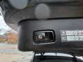Mercedes-Benz GLE 250 GLE 250 d 4Matic 9G-TRONIC Exclusive btw aftrekbaa Gris - thumbnail 17