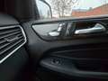 Mercedes-Benz GLE 250 GLE 250 d 4Matic 9G-TRONIC Exclusive btw aftrekbaa Gris - thumbnail 16